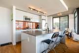 108 Cordova Street - Photo 9