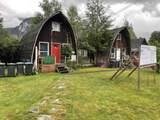38036 Sixth Avenue - Photo 7
