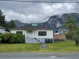 38048 Sixth Avenue - Photo 7