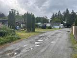 38048 Sixth Avenue - Photo 8