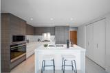 6833 Buswell Street - Photo 11