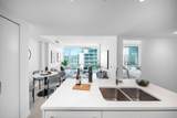 6833 Buswell Street - Photo 12