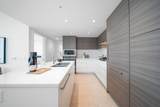 6833 Buswell Street - Photo 14