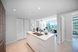 6833 Buswell Street - Photo 15
