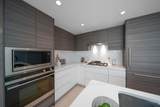 6833 Buswell Street - Photo 16