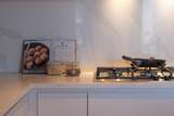 6833 Buswell Street - Photo 17