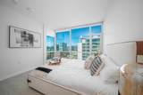 6833 Buswell Street - Photo 19