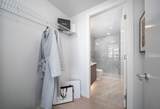 6833 Buswell Street - Photo 21