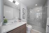 6833 Buswell Street - Photo 22
