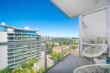 6833 Buswell Street - Photo 28