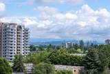 6833 Buswell Street - Photo 31
