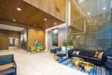 6833 Buswell Street - Photo 36