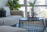 6833 Buswell Street - Photo 4