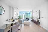 6833 Buswell Street - Photo 6