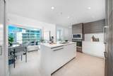 6833 Buswell Street - Photo 8