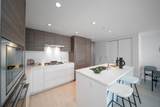 6833 Buswell Street - Photo 9