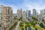 1111 Richards Street - Photo 1