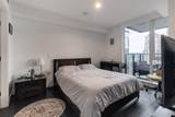 1111 Richards Street - Photo 10