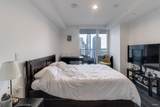 1111 Richards Street - Photo 11