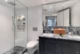 1111 Richards Street - Photo 12