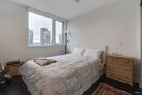 1111 Richards Street - Photo 13