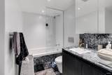 1111 Richards Street - Photo 14