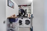 1111 Richards Street - Photo 15