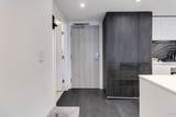 1111 Richards Street - Photo 16