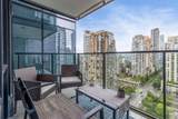 1111 Richards Street - Photo 17