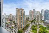 1111 Richards Street - Photo 18