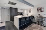 1111 Richards Street - Photo 2