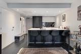 1111 Richards Street - Photo 3