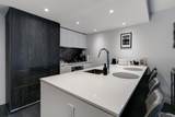 1111 Richards Street - Photo 4