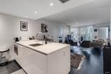 1111 Richards Street - Photo 5