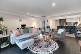 1111 Richards Street - Photo 6