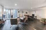 1111 Richards Street - Photo 7