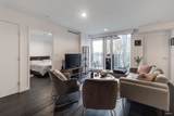 1111 Richards Street - Photo 8