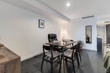 1111 Richards Street - Photo 9