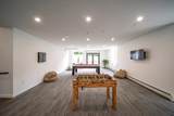 13968 Laurel Drive - Photo 24