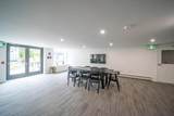13968 Laurel Drive - Photo 27