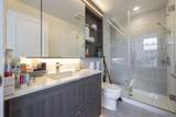 2311 Beta Avenue - Photo 10