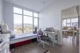 2311 Beta Avenue - Photo 11