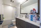 2311 Beta Avenue - Photo 12