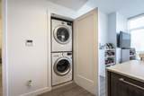2311 Beta Avenue - Photo 13