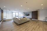 2311 Beta Avenue - Photo 14