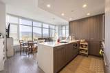 2311 Beta Avenue - Photo 3