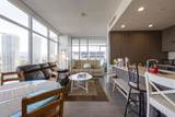 2311 Beta Avenue - Photo 4