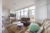 2311 Beta Avenue - Photo 5