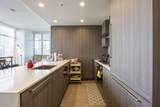 2311 Beta Avenue - Photo 6