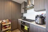 2311 Beta Avenue - Photo 7